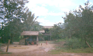 Click to see full-size photo