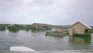 Click to see full-size photo