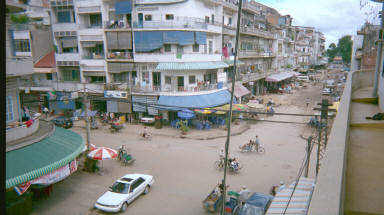 Click to see full-size photo